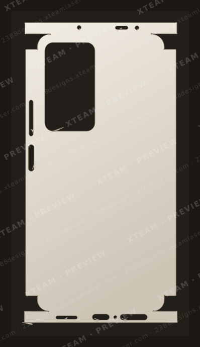 Redmi K40S — Redmi K40S - All