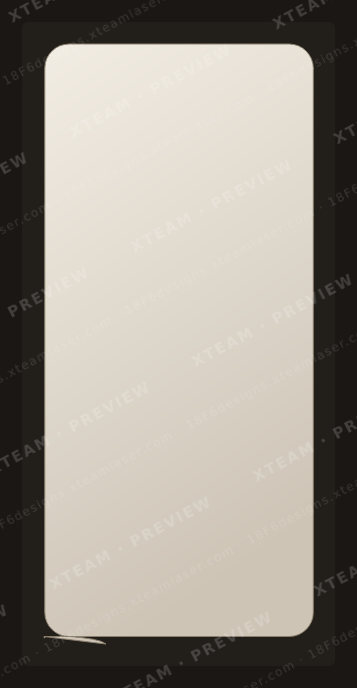 Redmi K40S — Redmi K40S - Front