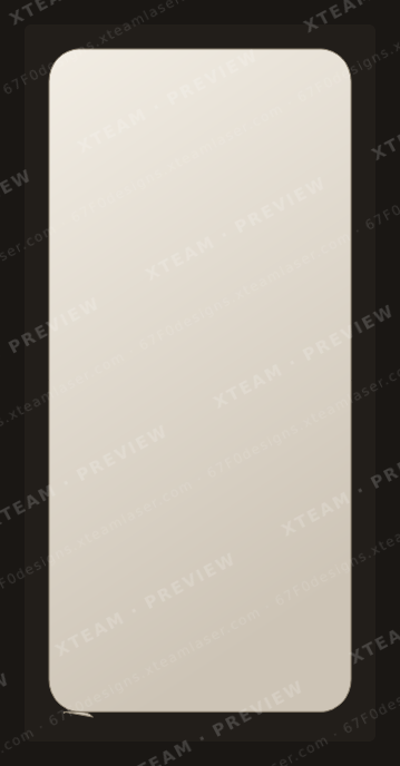 Redmi K50 Pro — Redmi K50 Pro - UV