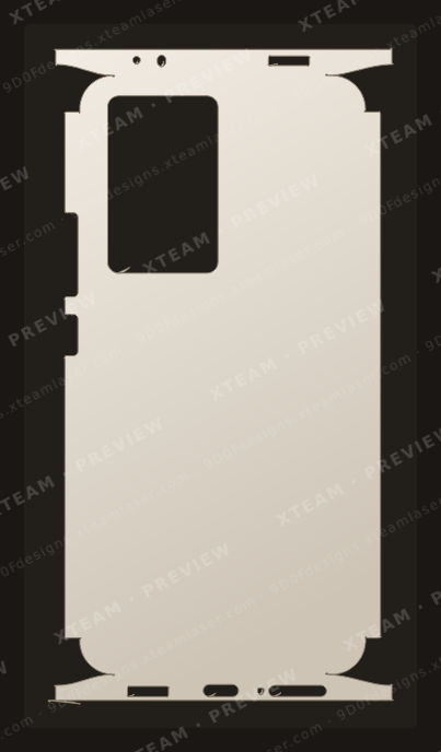 Redmi K60 _K60 Pro — Redmi K60 _K60 Pro - All