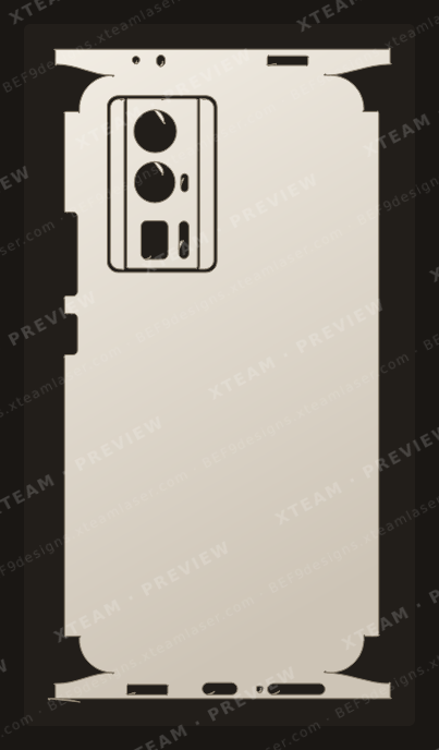 Redmi K60 _K60 Pro — Redmi K60 _K60 Pro - All 1