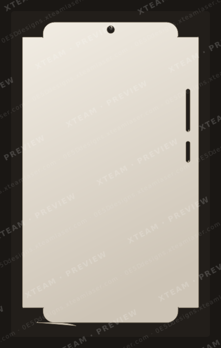 Redmi K60 _K60 Pro — Redmi K60 _K60 Pro - Front Half