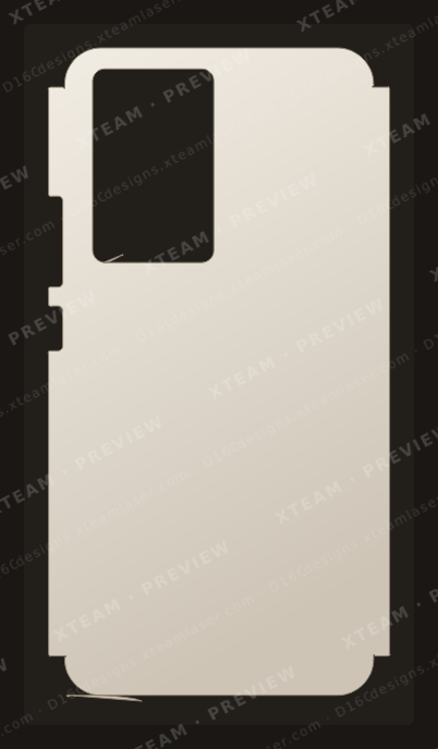 Redmi K60 _K60 Pro — Redmi K60 _K60 Pro - Half