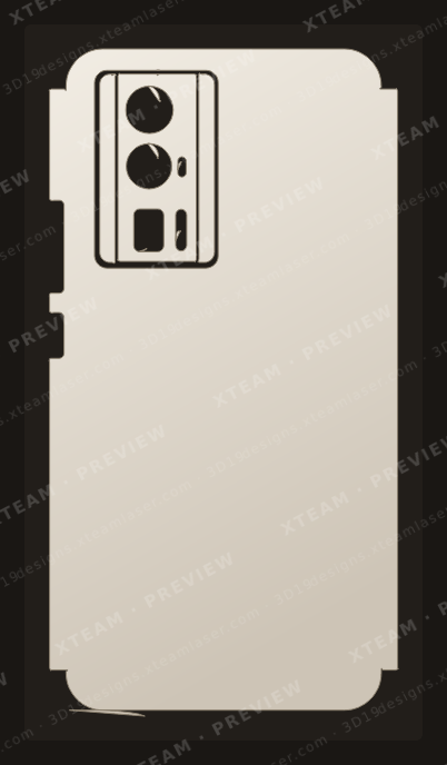 Redmi K60 _K60 Pro — Redmi K60 _K60 Pro - Half 1