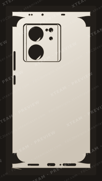 Redmi K60 Ultra — Redmi K60 Ultra - All 1