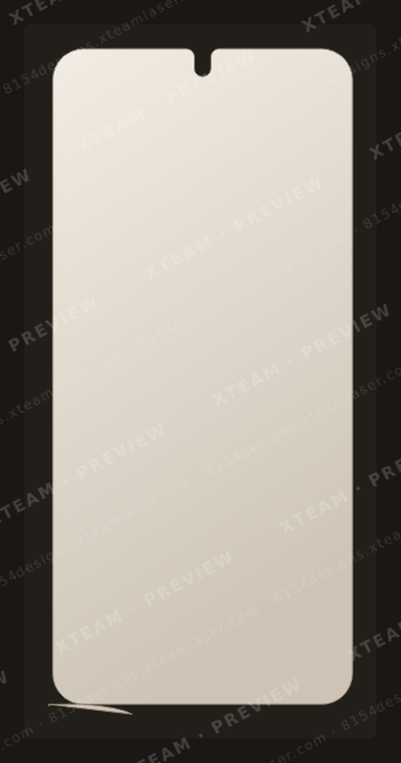 Redmi K60 Ultra — Redmi K60 Ultra - Front 1