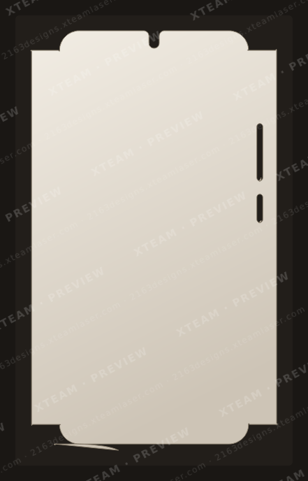 Redmi K60 Ultra — Redmi K60 Ultra - Front Half