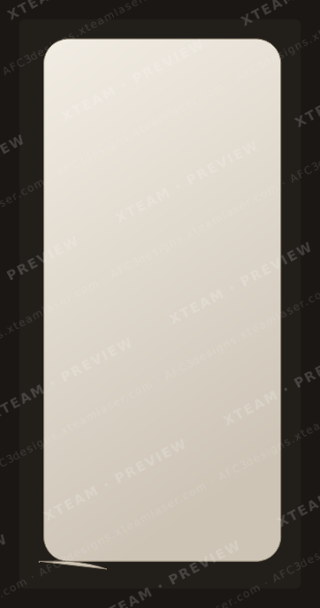 Redmi K60 Ultra — Redmi K60 Ultra - UV