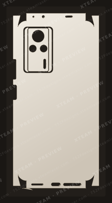 Redmi K60E — Redmi K60E - All