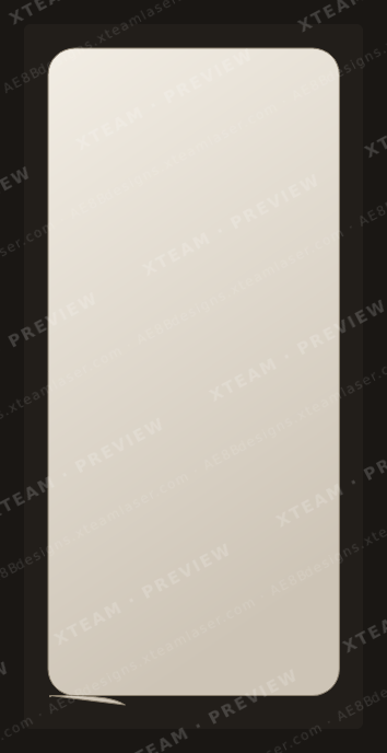 Redmi K70 Pro Champion — Redmi K70 Pro Champion - UV