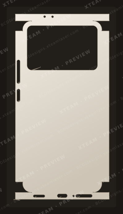 Redmi K70 Pro — Redmi K70 Pro - All