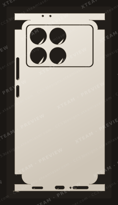 Redmi K70 Pro — Redmi K70 Pro - All 1