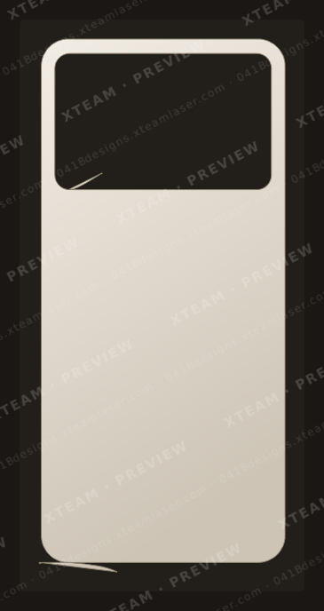 Redmi K70 Pro — Redmi K70 Pro - Back
