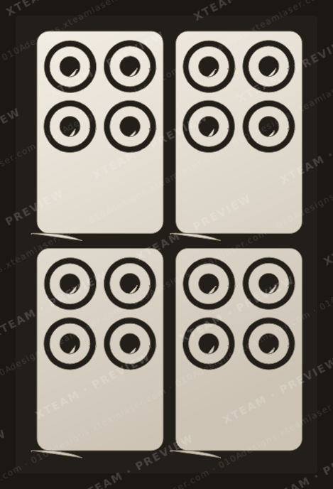 Redmi K70 Pro — Redmi K70 Pro - Camera lens