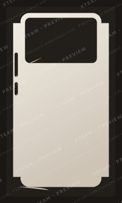Redmi K70 Pro — Redmi K70 Pro - Half