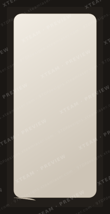 Redmi K70 Pro — Redmi K70 Pro - UV