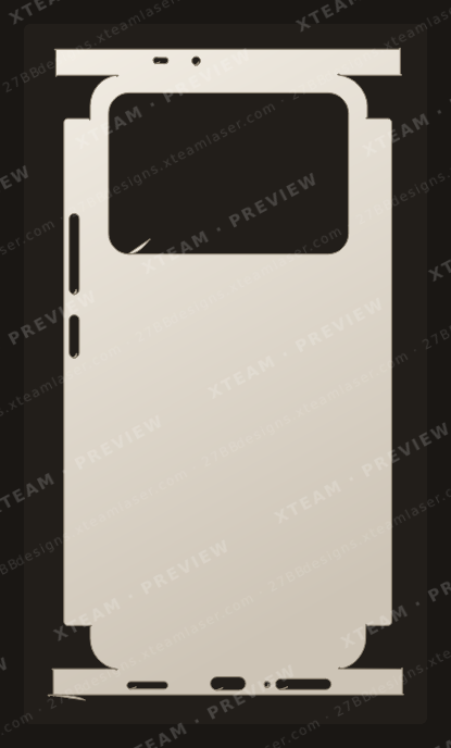 Redmi K70 Ultra — Redmi K70 Ultra - All