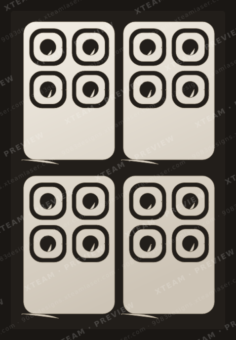 Redmi K70 Ultra — Redmi K70 Ultra - Camera lens
