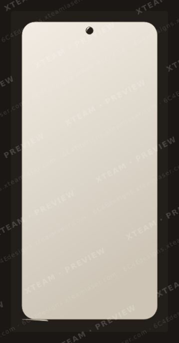 Redmi K70 Ultra — Redmi K70 Ultra - Front 1