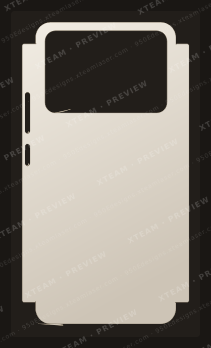 Redmi K70 Ultra — Redmi K70 Ultra - Half