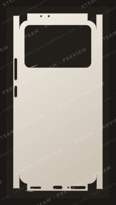 Redmi K70 — Redmi K70 - All