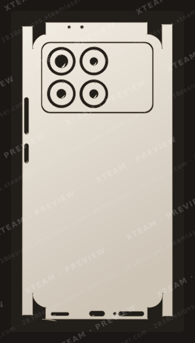 Redmi K70 — Redmi K70 - All 1