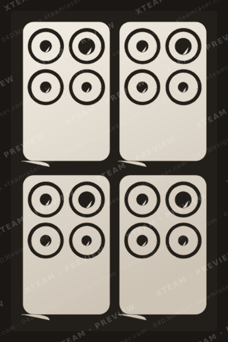 Redmi K70 — Redmi K70 - Camera lens