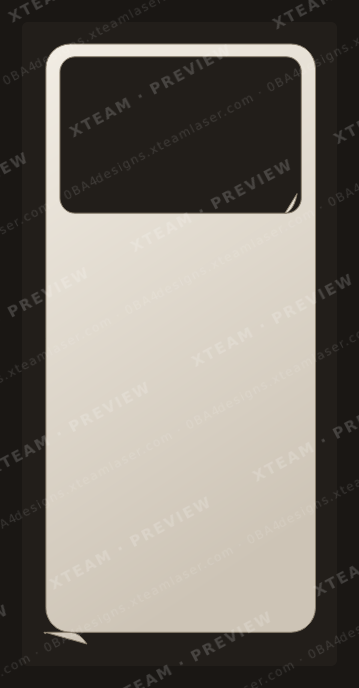Redmi K70E — Redmi K70E - Back
