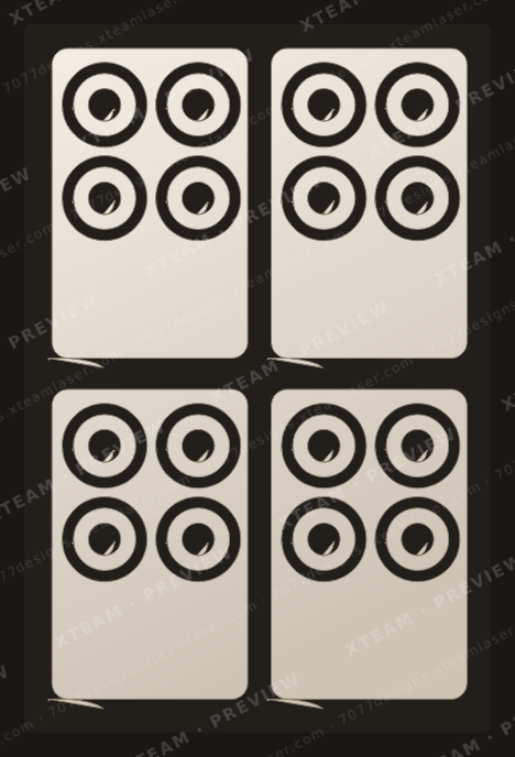 Redmi K70E — Redmi K70E - Camera lens