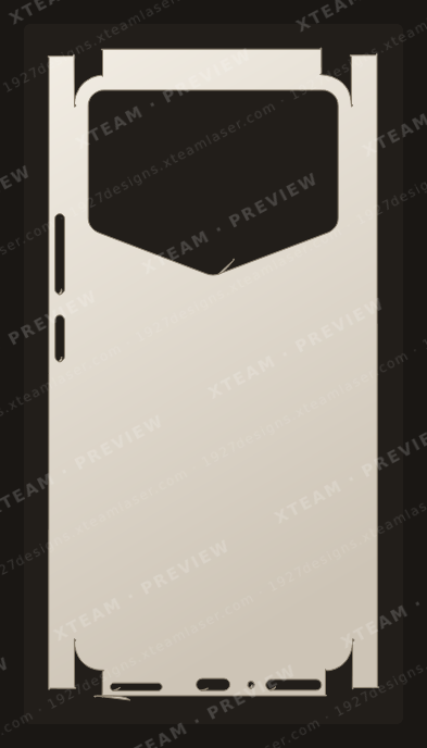 Redmi K80 Pro Champion Edition — Redmi K80 Pro Champion Edition - All
