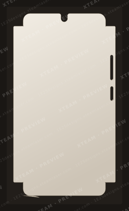 Redmi K80 Pro Champion Edition — Redmi K80 Pro Champion Edition - Front Half