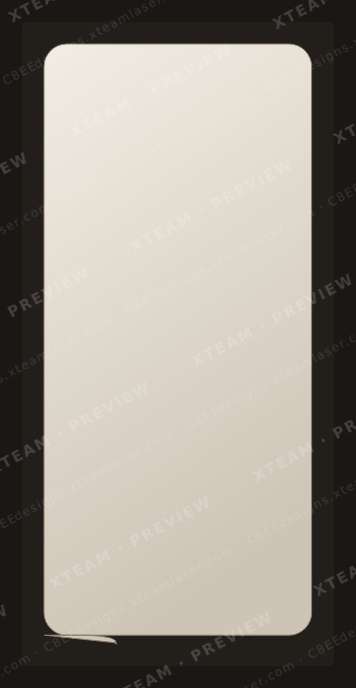 Redmi K80 Pro — Redmi K80 Pro - UV