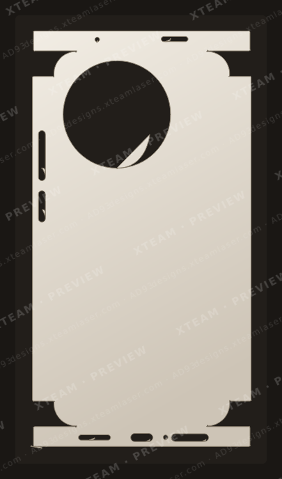 Redmi K80 Ultra — Redmi K80 Ultra - All