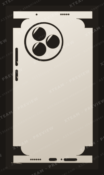 Redmi K80 Ultra — Redmi K80 Ultra - All 2