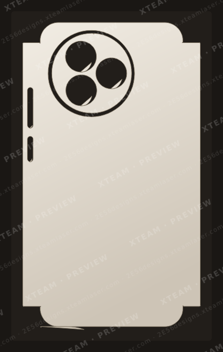 Redmi K80 Ultra — Redmi K80 Ultra - Half 1