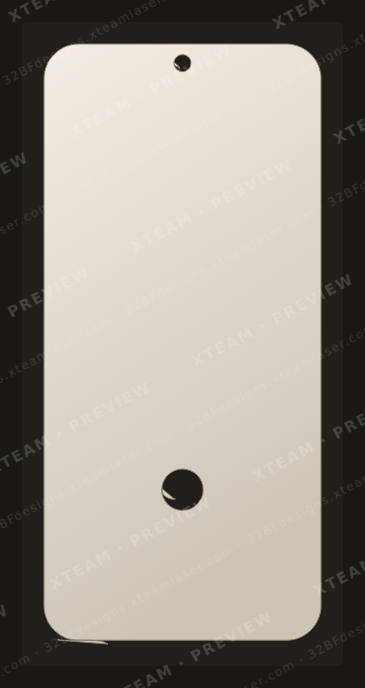 Redmi K80 Ultra — Redmi K80 Ultra - MATTE 1