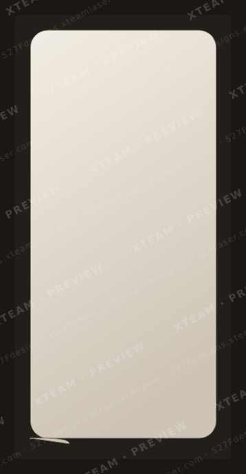 Redmi K80 — Redmi K80 - Front