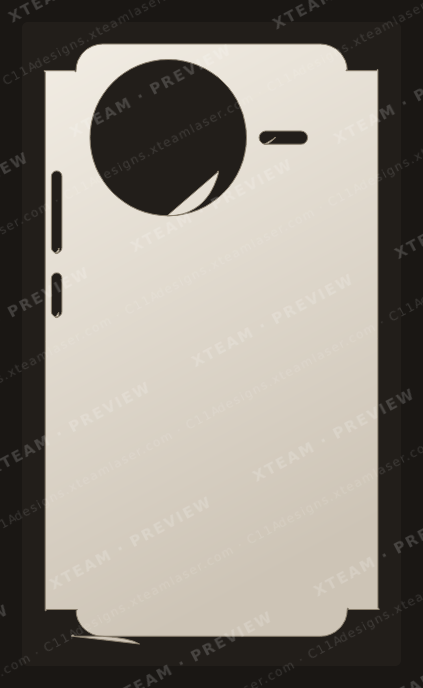 Redmi K80 — Redmi K80 - Half