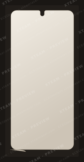 Redmi K80 — Redmi K80 - MATTE