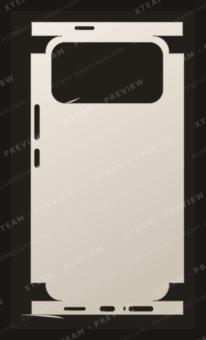 Redmi K90 Max — Redmi K90 Max - All