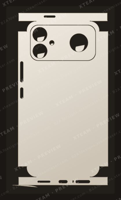 Redmi K90 Max — Redmi K90 Max - All 1