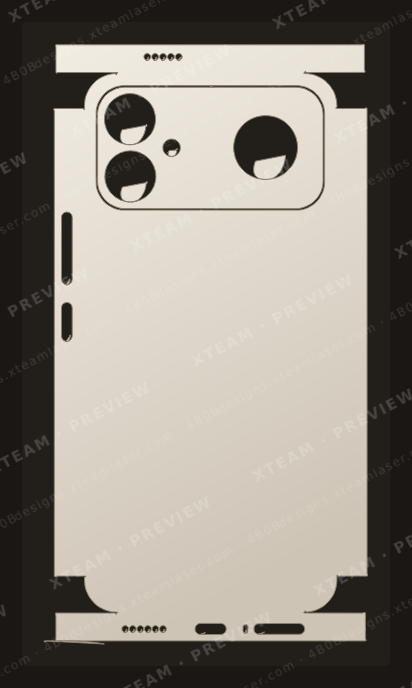 Redmi K90 Max — Redmi K90 Max - All 2