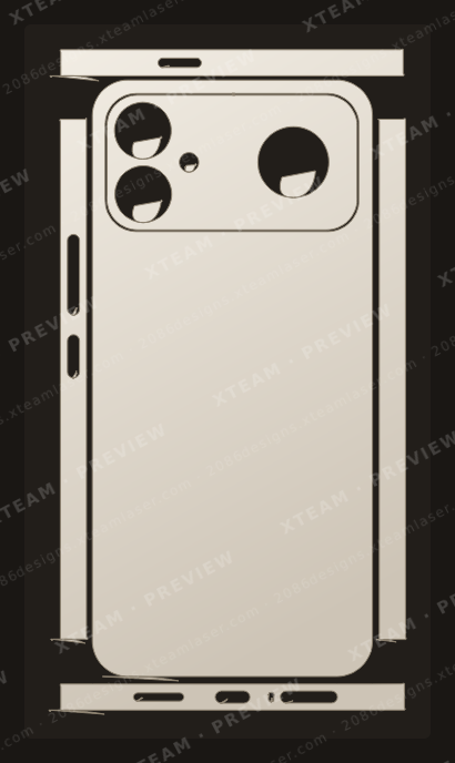 Redmi K90 Max — Redmi K90 Max - All 3