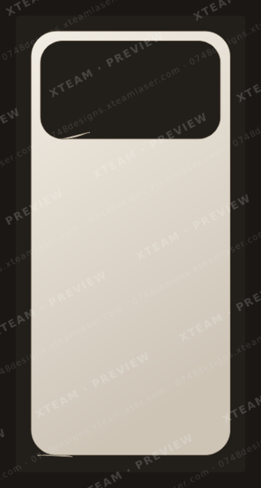 Redmi K90 Max — Redmi K90 Max - Back