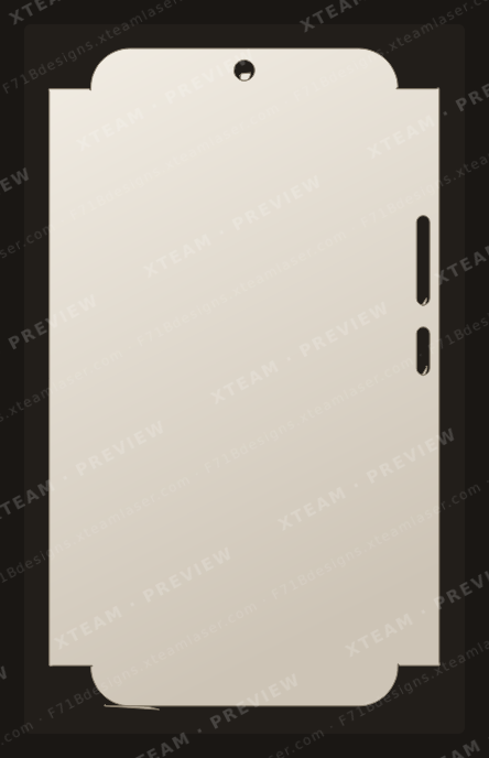 Redmi K90 Max — Redmi K90 Max - Front Half
