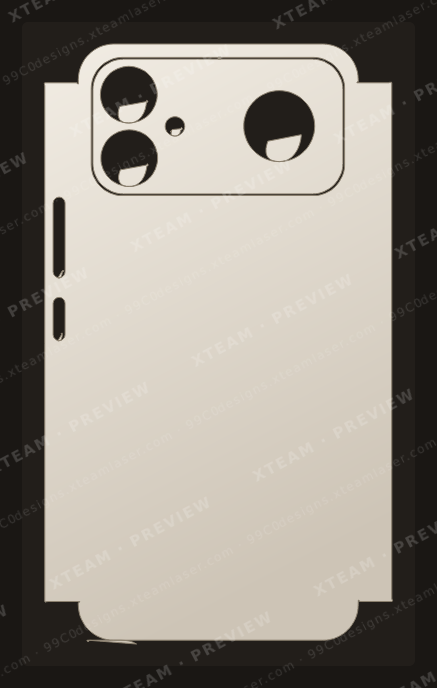 Redmi K90 Max — Redmi K90 Max - Half 1