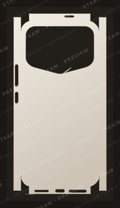 Redmi K90 Pro Max Champion Edition — Redmi K90 Pro Max Champion Edition - All