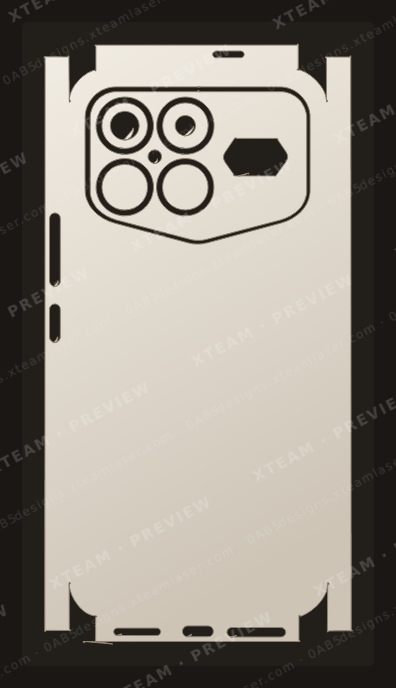 Redmi K90 Pro Max Champion Edition — Redmi K90 Pro Max Champion Edition - All 1