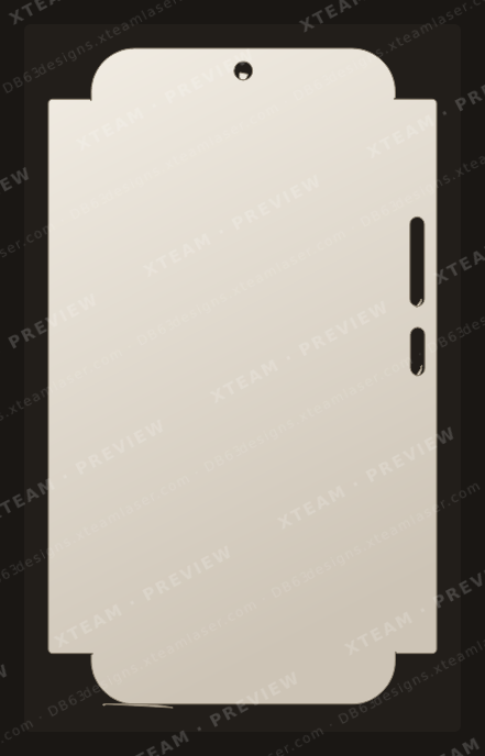Redmi K90 Pro Max Champion Edition — Redmi K90 Pro Max Champion Edition - Front Half