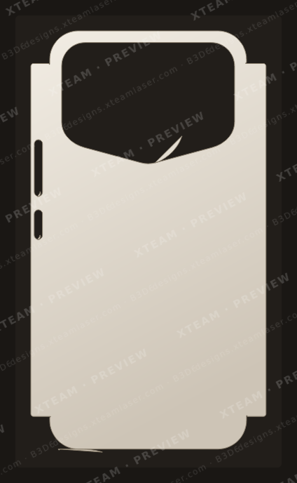 Redmi K90 Pro Max Champion Edition — Redmi K90 Pro Max Champion Edition - Half